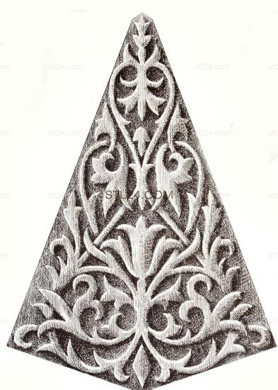 CARVED PANEL_0386